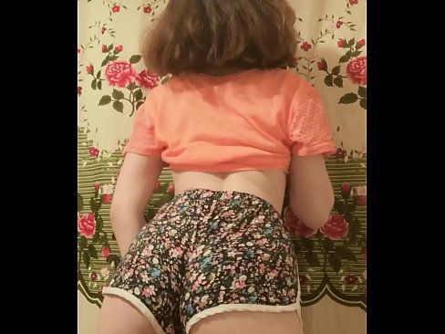 ❤️ Jeune fille sexy se déshabillant devant la caméra. ❤️❌ Porno anal at fr.filmexxx18.ru ❌❤