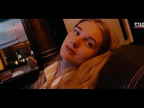 ❤️ SCÈNE DE SEXE AVEC KRISTINA ASMUS (FULL HD 1080) ❤️❌ Porno anal at fr.filmexxx18.ru ❌❤