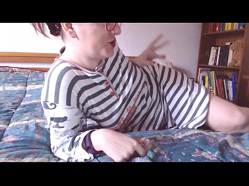 ❤️ Prends cette grosse bite noire dans ta bouche petite esclave ❤️❌ Porno anal at fr.filmexxx18.ru ❌❤