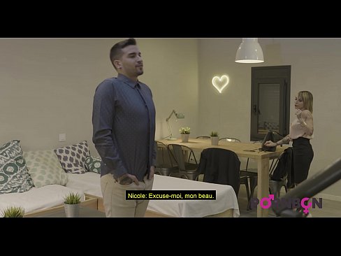 ❤️ PORNBCN 4K Une femme mûre avec de gros seins veut être baisée par voie anale jeune gigolo avec une grosse bite fellation amortisme baise dure travail à la main style chien chatte lécher orgasme sous-titres français ❤️❌ Porno anal at fr.filmexxx18.ru ❌❤
