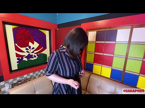 ❤️ Une jolie Japonaise aux gros seins se masturbe avec des jouets sexuels et a un orgasme. Elle parle dans une interview de son expérience de la baise. Gros seins et chatte poilue gémissant bruyamment. Osakaporn ❤️❌ Porno anal at fr.filmexxx18.ru ❌❤
