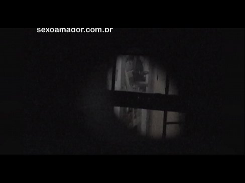 ❤️ Blondie se fait secrètement filmer par un voyeur du quartier caché derrière des briques creuses. ❤️❌ Porno anal at fr.filmexxx18.ru ❌❤