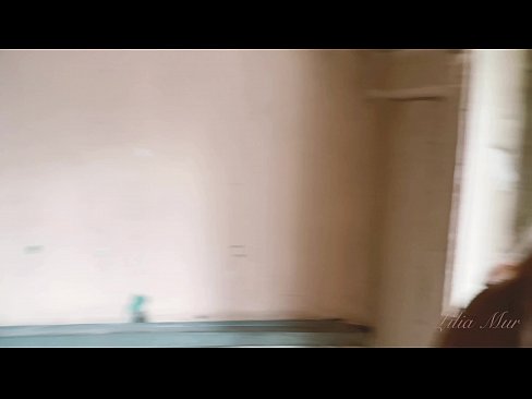 ❤️ Le goût du sperme vous rappelle votre enfance ? ❤️❌ Porno anal at fr.filmexxx18.ru ❌❤