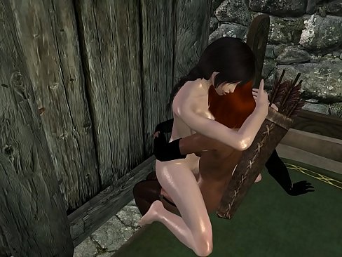 ❤️ en vacances, et a utilisé les corps des acteurs maximum de tsbbe et unpe, succubus et nord ❤️❌ Porno anal at fr.filmexxx18.ru ❌❤