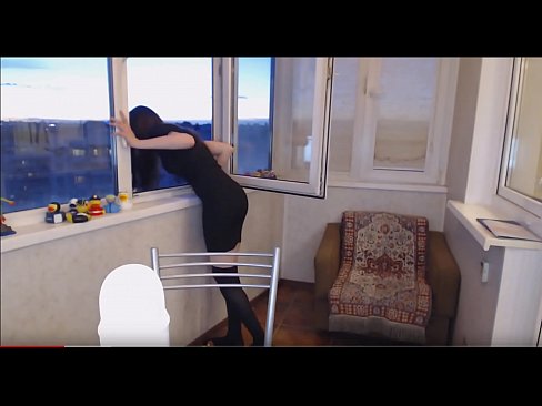 ❤️ Essayez de ne pas jouir avec le Streamer Olyasha 1080p (Métronome) ❤️❌ Porno anal at fr.filmexxx18.ru ❌❤