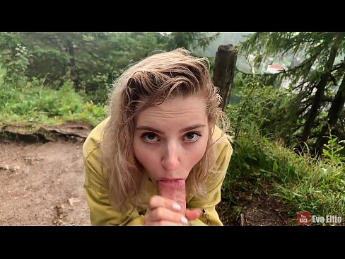 ❤️ Une fille avale du sperme après une fellation publique - Eva Elfi ❤️❌ Porno anal at fr.filmexxx18.ru ❌❤
