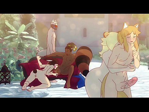 ❤️ Les plans les plus vivants de ce dessin animé au ralenti. ❤️❌ Porno anal at fr.filmexxx18.ru ❌❤
