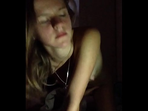 ❤️ Une fille se masturbe et jouit ❤️❌ Porno anal at fr.filmexxx18.ru ❌❤